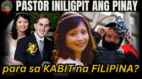 'Pinay kabit' Search .